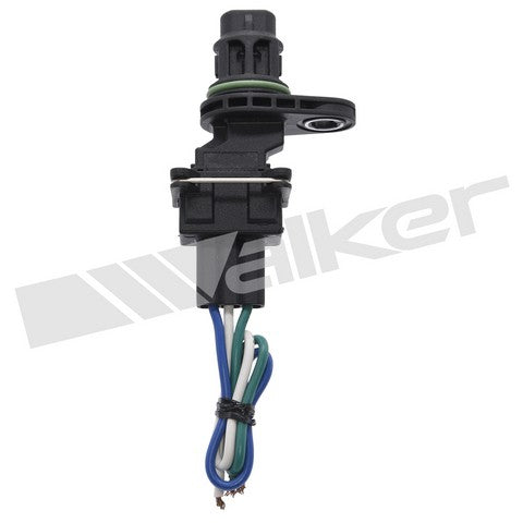 Walker Products Engine Crankshaft Position Sensor P/N:235-91264 Fits: Hyundai Elantra 12-01, Hyundai Tiburon 08-03, Hyundai Tucson 09-05, Kia Soul 11-10, Kia Spectra 09-04, Kia Spectra5 09-05, Kia Sportage 10-06 - Image 4