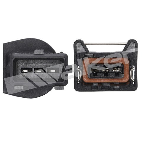 Walker Products Engine Crankshaft Position Sensor P/N:235-91264 Fits: Hyundai Elantra 12-01, Hyundai Tiburon 08-03, Hyundai Tucson 09-05, Kia Soul 11-10, Kia Spectra 09-04, Kia Spectra5 09-05, Kia Sportage 10-06 - Image 2