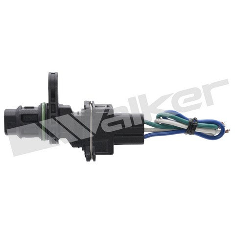 Walker Products Engine Crankshaft Position Sensor P/N:235-91264 Fits: Hyundai Elantra 12-01, Hyundai Tiburon 08-03, Hyundai Tucson 09-05, Kia Soul 11-10, Kia Spectra 09-04, Kia Spectra5 09-05, Kia Sportage 10-06 - Image 3