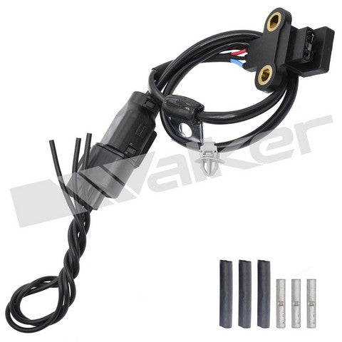Walker Products Engine Crankshaft Position Sensor P/N:235-91265 Fits: Hyundai Xg300 2001, Hyundai Xg350 05-02, Kia Sedona 05-02 - Image 1