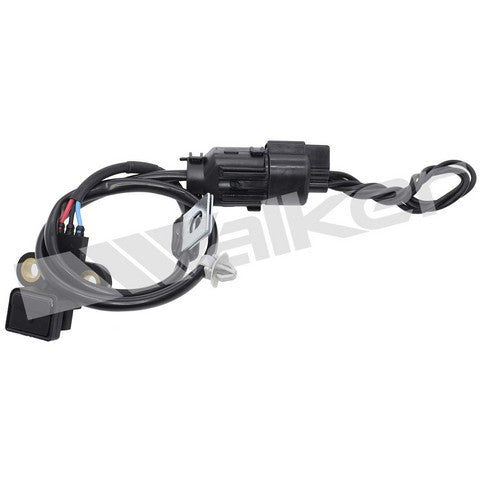 Walker Products Engine Crankshaft Position Sensor P/N:235-91265 Fits: Hyundai Xg300 2001, Hyundai Xg350 05-02, Kia Sedona 05-02 - Image 2