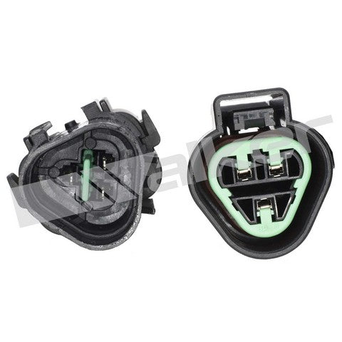 Walker Products Engine Crankshaft Position Sensor P/N:235-91265 Fits: Hyundai Xg300 2001, Hyundai Xg350 05-02, Kia Sedona 05-02 - Image 4
