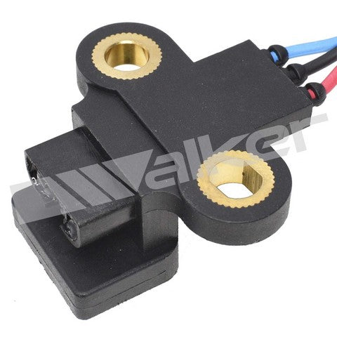 Walker Products Engine Crankshaft Position Sensor P/N:235-91265 Fits: Hyundai Xg300 2001, Hyundai Xg350 05-02, Kia Sedona 05-02 - Image 3