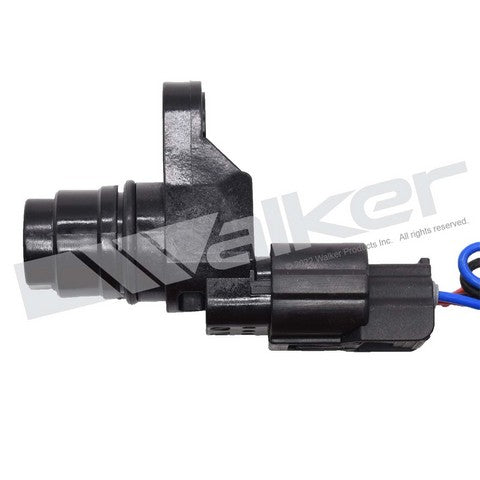 Walker Products Engine Camshaft Position Sensor P/N:235-91269 Fits: Acura Rdx 12-07, Acura Rsx 06-02, Acura Tsx 08-04, Honda Accord 07-03, Honda Civic 11-02, Honda Cr-v 09-02, Honda Element 11-03, Honda Fit 08-07 - Image 2