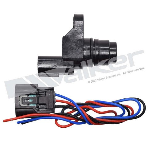 Walker Products Engine Camshaft Position Sensor P/N:235-91269 Fits: Acura Rdx 12-07, Acura Rsx 06-02, Acura Tsx 08-04, Honda Accord 07-03, Honda Civic 11-02, Honda Cr-v 09-02, Honda Element 11-03, Honda Fit 08-07 - Image 3