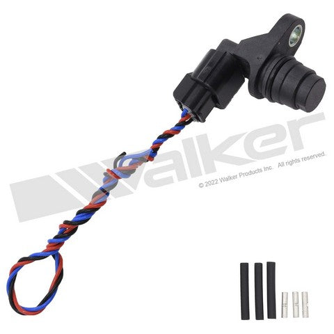 Walker Products Engine Camshaft Position Sensor P/N:235-91271 Fits: Acura Tsx 08-04, Honda Accord 07-03, Honda Civic 11-06, Honda Cr-v 09-07, Honda Element 11-03 - Image 1