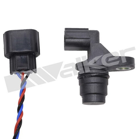 Walker Products Engine Camshaft Position Sensor P/N:235-91271 Fits: Acura Tsx 08-04, Honda Accord 07-03, Honda Civic 11-06, Honda Cr-v 09-07, Honda Element 11-03 - Image 3