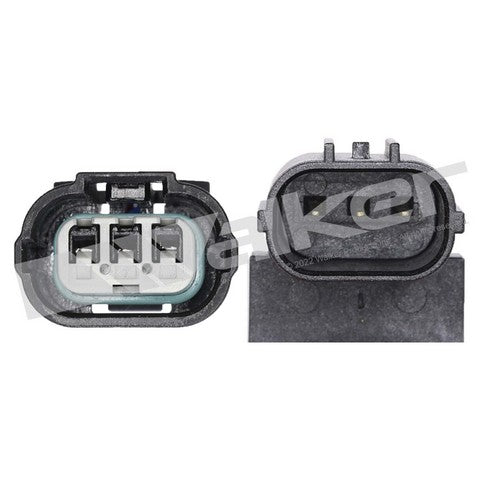 Walker Products Engine Camshaft Position Sensor P/N:235-91271 Fits: Acura Tsx 08-04, Honda Accord 07-03, Honda Civic 11-06, Honda Cr-v 09-07, Honda Element 11-03 - Image 2