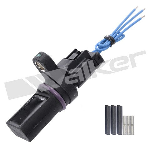 Walker Products Engine Crankshaft Position Sensor P/N:235-91277 Fits: Nissan Frontier 19-05, Nissan Nv1500 21-12, Nissan Nv2500 21-12, Nissan Nv3500 21-12, Nissan Pathfinder 12-05, Nissan Xterra 15-05, Suzuki Equator 12-09 - Image 1