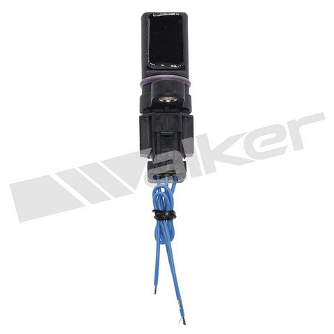 Walker Products Engine Crankshaft Position Sensor P/N:235-91277 Fits: Nissan Frontier 19-05, Nissan Nv1500 21-12, Nissan Nv2500 21-12, Nissan Nv3500 21-12, Nissan Pathfinder 12-05, Nissan Xterra 15-05, Suzuki Equator 12-09 - Image 4