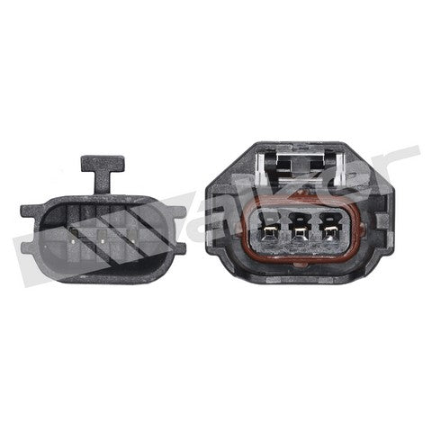 Walker Products Engine Crankshaft Position Sensor P/N:235-91277 Fits: Nissan Frontier 19-05, Nissan Nv1500 21-12, Nissan Nv2500 21-12, Nissan Nv3500 21-12, Nissan Pathfinder 12-05, Nissan Xterra 15-05, Suzuki Equator 12-09 - Image 2