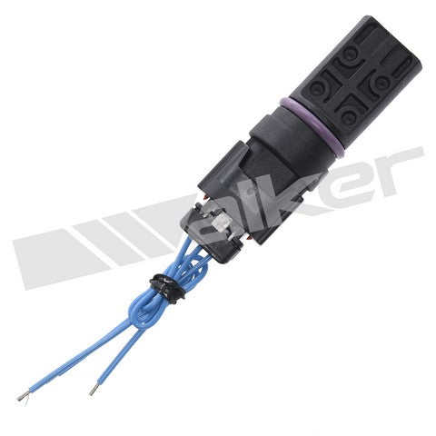 Walker Products Engine Crankshaft Position Sensor P/N:235-91277 Fits: Nissan Frontier 19-05, Nissan Nv1500 21-12, Nissan Nv2500 21-12, Nissan Nv3500 21-12, Nissan Pathfinder 12-05, Nissan Xterra 15-05, Suzuki Equator 12-09 - Image 3