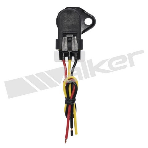Walker Products Engine Camshaft Position Sensor P/N:235-91281 Fits: Hyundai Azera, Hyundai Entourage, Hyundai Genesis, Hyundai Genesis Coupe, Hyundai Santa Fe, Hyundai Sonata, Hyundai Veracruz, Kia Amanti, Kia Borrego, Kia Cadenza, Kia Sedona, Kia Sorento - Image 2