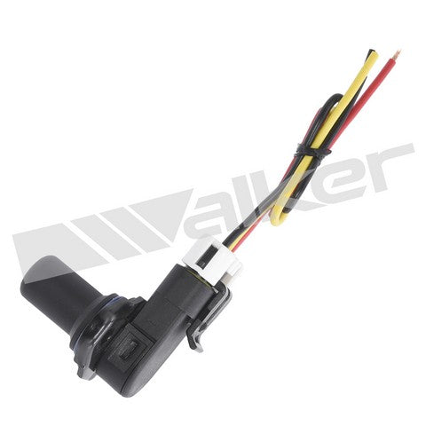 Walker Products Engine Camshaft Position Sensor P/N:235-91281 Fits: Hyundai Azera, Hyundai Entourage, Hyundai Genesis, Hyundai Genesis Coupe, Hyundai Santa Fe, Hyundai Sonata, Hyundai Veracruz, Kia Amanti, Kia Borrego, Kia Cadenza, Kia Sedona, Kia Sorento - Image 3