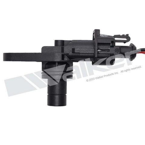 Walker Products Engine Camshaft Position Sensor P/N:235-91283 Fits: Buick Enclave, Buick Lacrosse, Cadillac Cts, Cadillac Srx, Cadillac Sts, Chevrolet Captiva Sport, Chevrolet Equinox, Chevrolet Malibu, Chevrolet Traverse, Chevrolet Vectra - Image 3
