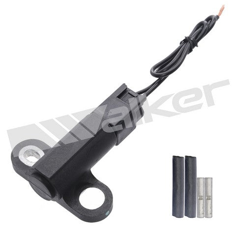 Walker Products Engine Camshaft Position Sensor P/N:235-91293 Fits: Ford E-150 Econoline 1996, Ford E-250 Econoline 1996, Ford E-350 Econoline 1996, Ford F-150 1996, Ford F-250 1996, Ford Ranger 01-95, Mazda B2300 97-94, Mazda B2500 01-98 - Image 1