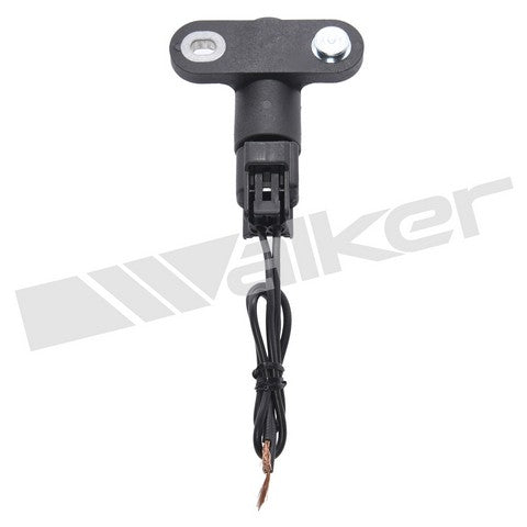 Walker Products Engine Camshaft Position Sensor P/N:235-91293 Fits: Ford E-150 Econoline 1996, Ford E-250 Econoline 1996, Ford E-350 Econoline 1996, Ford F-150 1996, Ford F-250 1996, Ford Ranger 01-95, Mazda B2300 97-94, Mazda B2500 01-98 - Image 3
