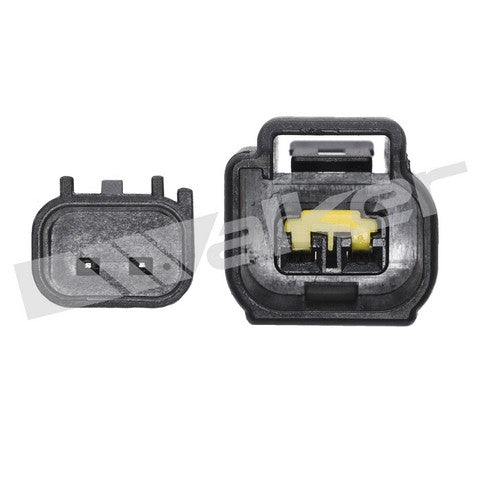 Walker Products Engine Camshaft Position Sensor P/N:235-91293 Fits: Ford E-150 Econoline 1996, Ford E-250 Econoline 1996, Ford E-350 Econoline 1996, Ford F-150 1996, Ford F-250 1996, Ford Ranger 01-95, Mazda B2300 97-94, Mazda B2500 01-98 - Image 4
