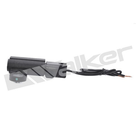 Walker Products Engine Camshaft Position Sensor P/N:235-91293 Fits: Ford E-150 Econoline 1996, Ford E-250 Econoline 1996, Ford E-350 Econoline 1996, Ford F-150 1996, Ford F-250 1996, Ford Ranger 01-95, Mazda B2300 97-94, Mazda B2500 01-98 - Image 2