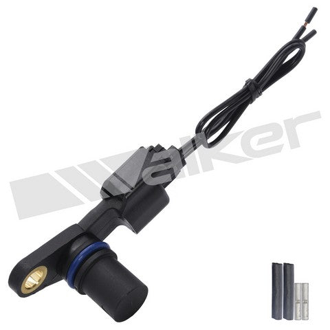 Walker Products Engine Camshaft Position Sensor P/N:235-91296 Fits: Ford Escape 08-07, Ford Fusion 09-06, Lincoln Zephyr 2006, Mazda 6 08-03, Mercury Mariner 08-07, Mercury Milan 09-06 - Image 1