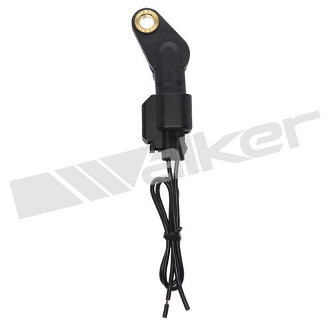 Walker Products Engine Camshaft Position Sensor P/N:235-91296 Fits: Ford Escape 08-07, Ford Fusion 09-06, Lincoln Zephyr 2006, Mazda 6 08-03, Mercury Mariner 08-07, Mercury Milan 09-06 - Image 4