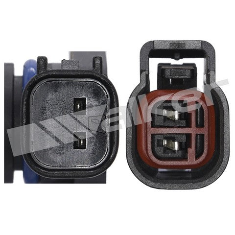 Walker Products Engine Camshaft Position Sensor P/N:235-91296 Fits: Ford Escape 08-07, Ford Fusion 09-06, Lincoln Zephyr 2006, Mazda 6 08-03, Mercury Mariner 08-07, Mercury Milan 09-06 - Image 3