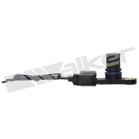 Walker Products Engine Camshaft Position Sensor P/N:235-91296 Fits: Ford Escape 08-07, Ford Fusion 09-06, Lincoln Zephyr 2006, Mazda 6 08-03, Mercury Mariner 08-07, Mercury Milan 09-06 - Image 2