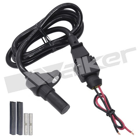 Walker Products Engine Crankshaft Position Sensor P/N:235-91303 Fits: Volvo S40 04-00, Volvo V40 04-00 - Image 1