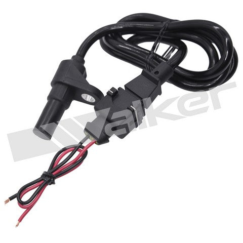 Walker Products Engine Crankshaft Position Sensor P/N:235-91303 Fits: Volvo S40 04-00, Volvo V40 04-00 - Image 4