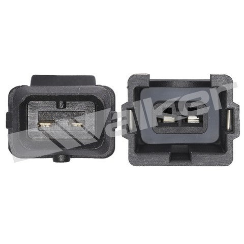 Walker Products Engine Crankshaft Position Sensor P/N:235-91303 Fits: Volvo S40 04-00, Volvo V40 04-00 - Image 3
