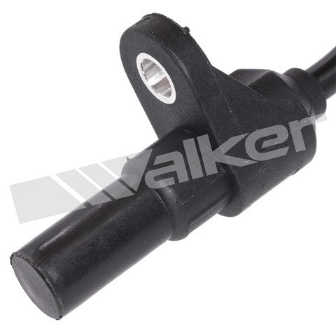 Walker Products Engine Crankshaft Position Sensor P/N:235-91303 Fits: Volvo S40 04-00, Volvo V40 04-00 - Image 2