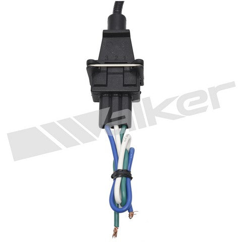 Walker Products Engine Crankshaft Position Sensor P/N:235-91307 Fits: Kia Sephia 01-98, Kia Spectra 01-00, Volvo 760 90-87, Volvo 780 90-87 - Image 3