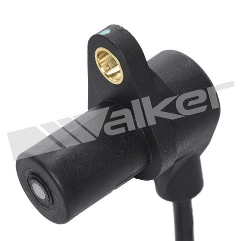 Walker Products Engine Crankshaft Position Sensor P/N:235-91307 Fits: Kia Sephia 01-98, Kia Spectra 01-00, Volvo 760 90-87, Volvo 780 90-87 - Image 4