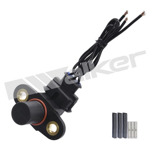 Walker Products Engine Camshaft Position Sensor P/N:235-91308 Fits: Mercedes-benz C220, Mercedes-benz C230, Mercedes-benz C280, Mercedes-benz C36 Amg, Mercedes-benz E320, Mercedes-benz S320, Mercedes-benz Sl320, Mercedes-benz Slk230 - Image 1