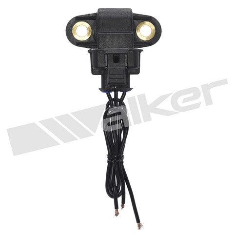 Walker Products Engine Camshaft Position Sensor P/N:235-91308 Fits: Mercedes-benz C220, Mercedes-benz C230, Mercedes-benz C280, Mercedes-benz C36 Amg, Mercedes-benz E320, Mercedes-benz S320, Mercedes-benz Sl320, Mercedes-benz Slk230 - Image 3