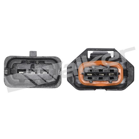 Walker Products Engine Camshaft Position Sensor P/N:235-91308 Fits: Mercedes-benz C220, Mercedes-benz C230, Mercedes-benz C280, Mercedes-benz C36 Amg, Mercedes-benz E320, Mercedes-benz S320, Mercedes-benz Sl320, Mercedes-benz Slk230 - Image 4