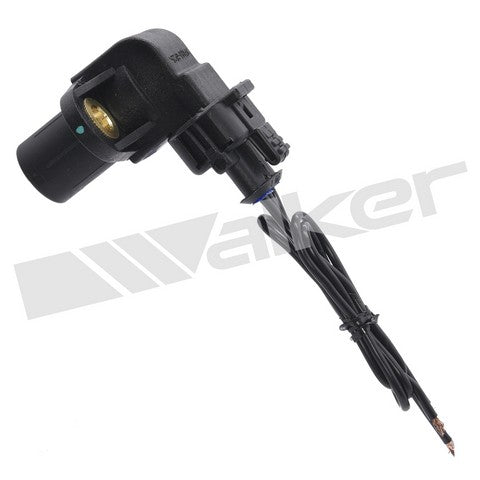 Walker Products Engine Camshaft Position Sensor P/N:235-91308 Fits: Mercedes-benz C220, Mercedes-benz C230, Mercedes-benz C280, Mercedes-benz C36 Amg, Mercedes-benz E320, Mercedes-benz S320, Mercedes-benz Sl320, Mercedes-benz Slk230 - Image 2
