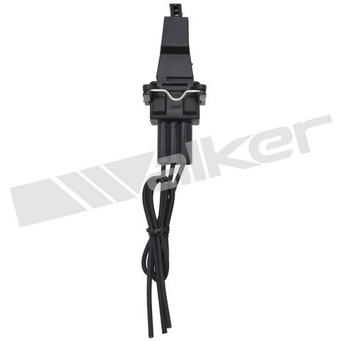 Walker Products Engine Crankshaft Position Sensor P/N:235-91310 Fits: Chevrolet Aveo 08-04, Chevrolet Aveo 13-12, Chevrolet Aveo 18-15, Chevrolet Aveo5 08-06, Pontiac G3 2007, Pontiac Wave 08-05, Pontiac Wave5 07-05 - Image 3