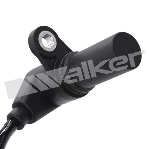 Walker Products Engine Crankshaft Position Sensor P/N:235-91310 Fits: Chevrolet Aveo 08-04, Chevrolet Aveo 13-12, Chevrolet Aveo 18-15, Chevrolet Aveo5 08-06, Pontiac G3 2007, Pontiac Wave 08-05, Pontiac Wave5 07-05 - Image 2