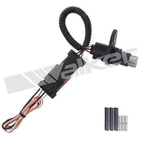 Walker Products Engine Camshaft Position Sensor P/N:235-91313 Fits: Jeep Tj 06-05, Jeep Wrangler 06-05 - Image 1