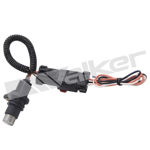 Walker Products Engine Camshaft Position Sensor P/N:235-91313 Fits: Jeep Tj 06-05, Jeep Wrangler 06-05 - Image 3