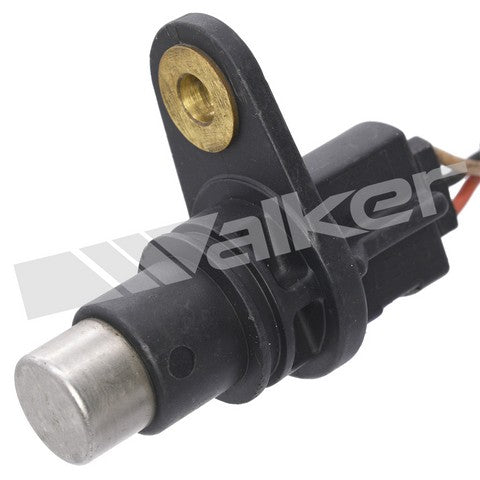 Walker Products Engine Camshaft Position Sensor P/N:235-91313 Fits: Jeep Tj 06-05, Jeep Wrangler 06-05 - Image 2