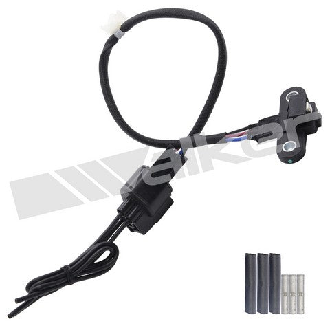 Walker Products Engine Crankshaft Position Sensor P/N:235-91316 Fits: Mitsubishi Outlander 2003 - Image 1
