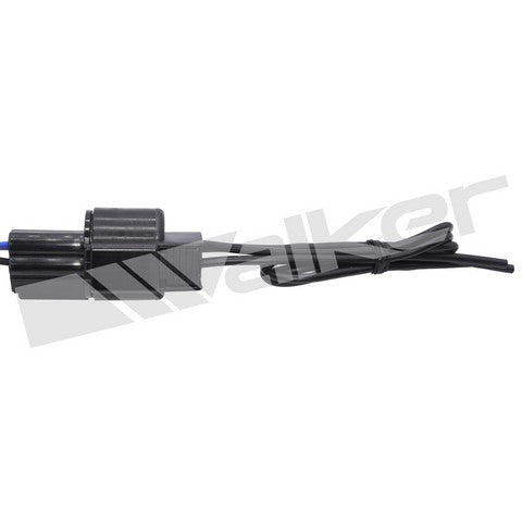 Walker Products Engine Crankshaft Position Sensor P/N:235-91316 Fits: Mitsubishi Outlander 2003 - Image 3
