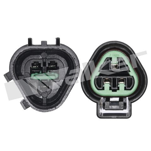 Walker Products Engine Crankshaft Position Sensor P/N:235-91316 Fits: Mitsubishi Outlander 2003 - Image 4