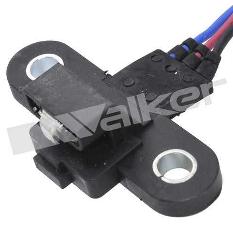 Walker Products Engine Crankshaft Position Sensor P/N:235-91316 Fits: Mitsubishi Outlander 2003 - Image 2