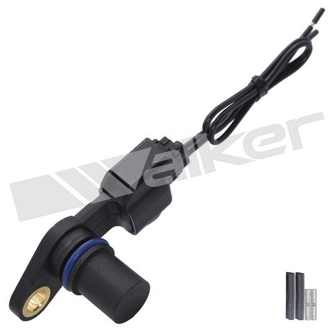 Walker Products Engine Camshaft Position Sensor P/N:235-91320 Fits: Ford Escape 08-07, Ford Fusion 09-06, Lincoln Zephyr 2006, Mazda 6 08-03, Mercury Mariner 08-07, Mercury Milan 09-06 - Image 1