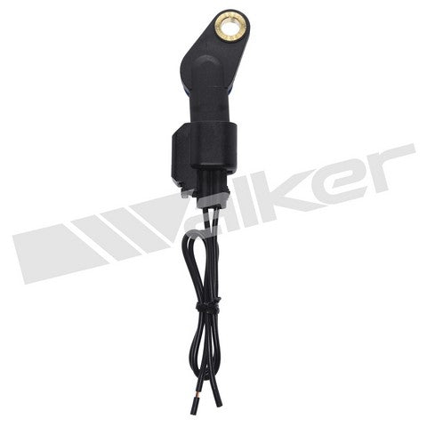 Walker Products Engine Camshaft Position Sensor P/N:235-91320 Fits: Ford Escape 08-07, Ford Fusion 09-06, Lincoln Zephyr 2006, Mazda 6 08-03, Mercury Mariner 08-07, Mercury Milan 09-06 - Image 3