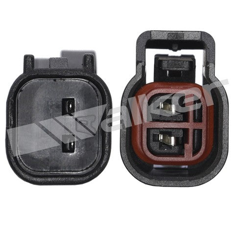 Walker Products Engine Camshaft Position Sensor P/N:235-91320 Fits: Ford Escape 08-07, Ford Fusion 09-06, Lincoln Zephyr 2006, Mazda 6 08-03, Mercury Mariner 08-07, Mercury Milan 09-06 - Image 2
