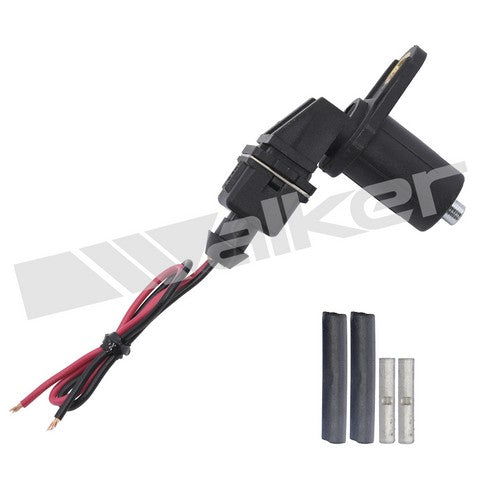 Walker Products Engine Crankshaft Position Sensor P/N:235-91321 Fits: BMW 540i 03-97, BMW 740i 01-97, BMW 740il 01-96, BMW 750il 01-95, BMW 840ci 97-96, BMW 850ci 99-95, BMW M3 13-08, BMW M5 03-00, BMW M5 10-06, BMW M6 10-06, BMW Z8 03-00 - Image 1